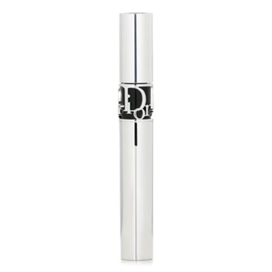 DIORSHOW ICONIC OVERCURL mascara #090-Nero 10 ml