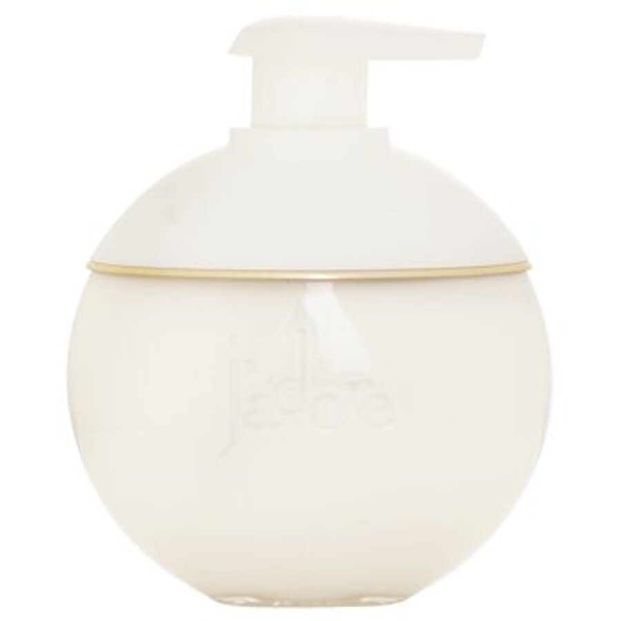 Latte corpo DIOR J'ADORE 200 ml