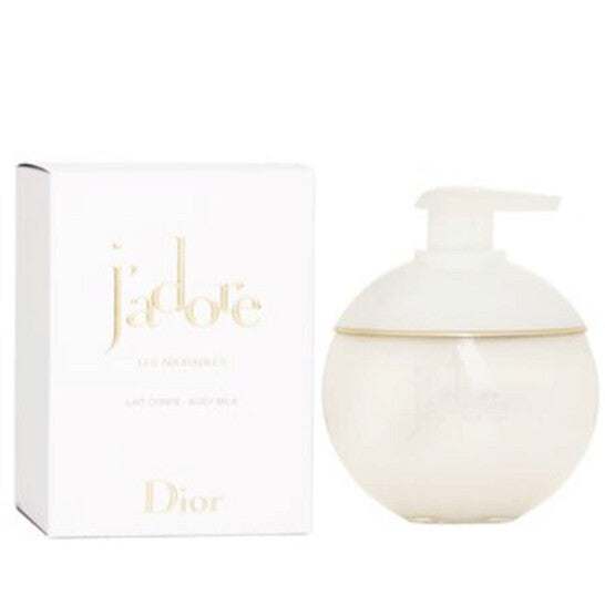 Latte corpo DIOR J'ADORE 200 ml