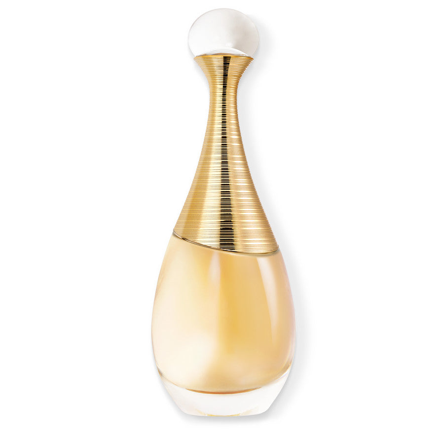 DIOR J'ADORE edp vapo 100 ml