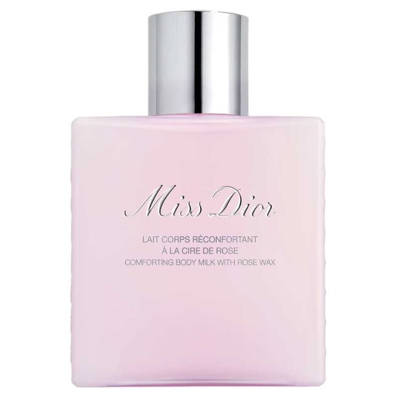 MISS DIOR lait pour le corps 175 ml