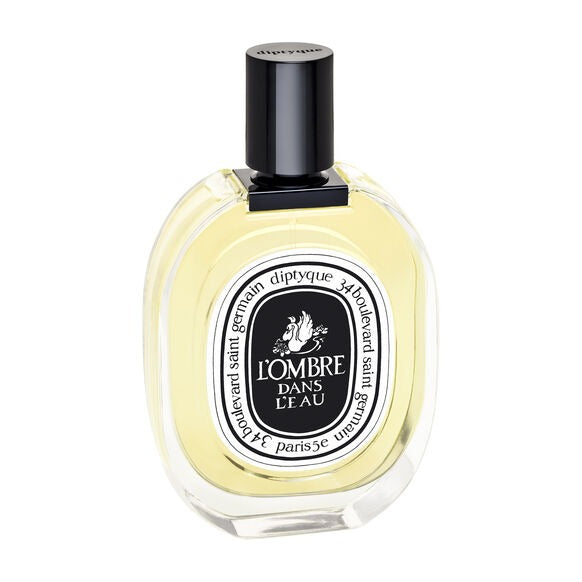 DIPTYQUE L'OMBRE DANS L'EAU edt vapo 50 ml