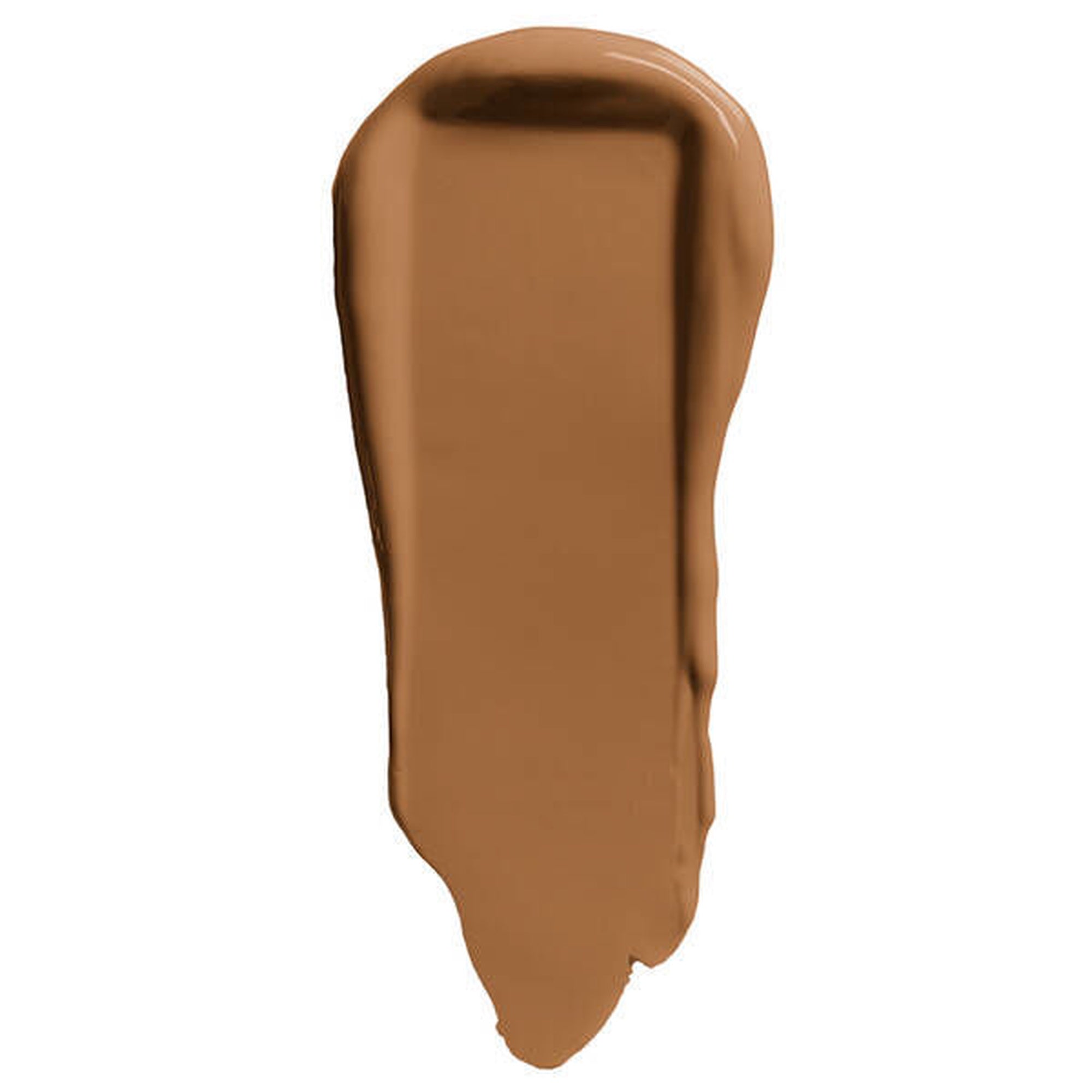 NYX PROFESSIONAL MAKE UP CAN'T STOP WON'T STOP contour concealer #neutral tan