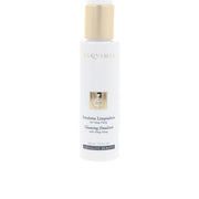Emulsión limpiadora de ylang-ylang absolute beauty 100 ml Alqvimia