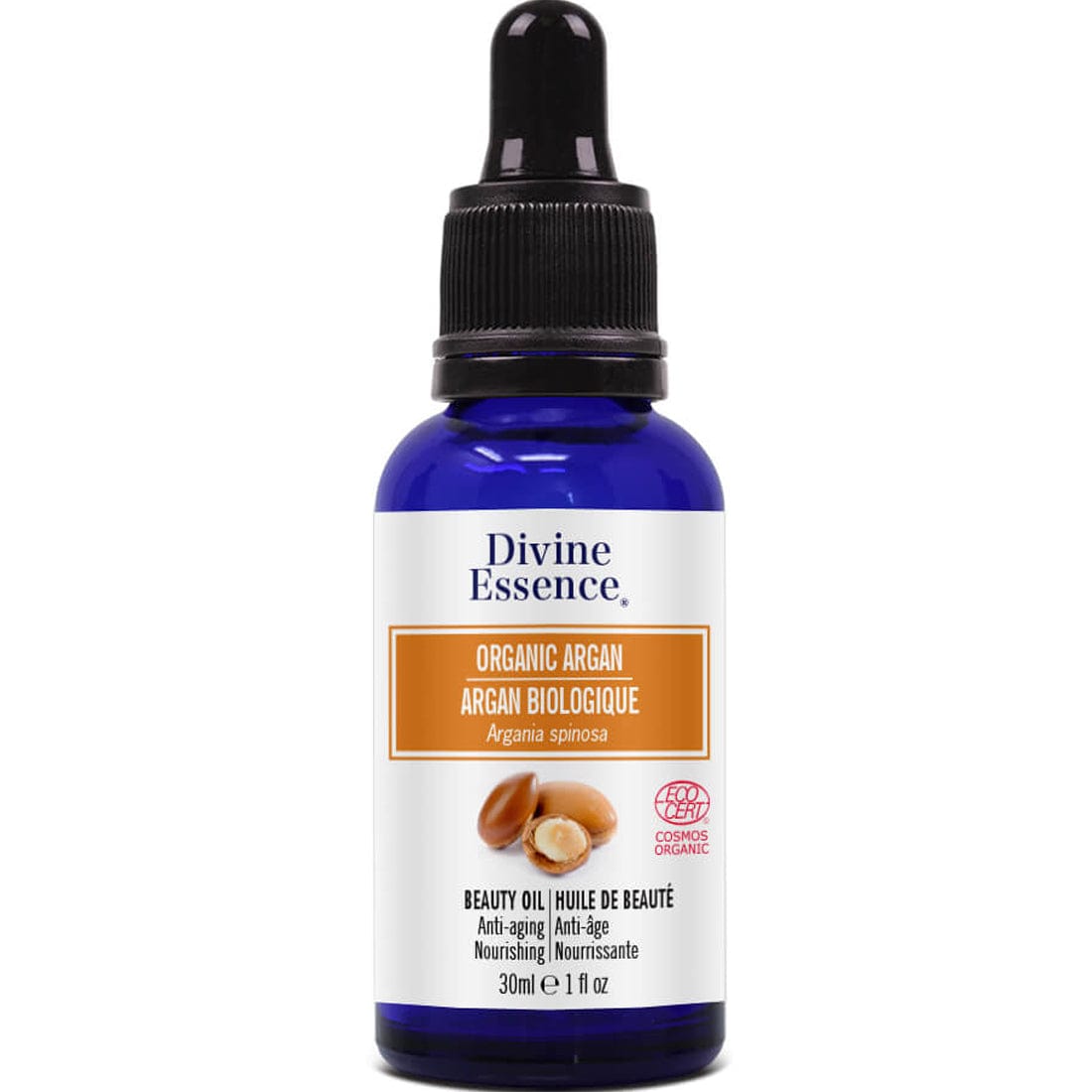 DIET ESTHETIC CREMA ESSENZA OLIO DI ARGAN 50 ml