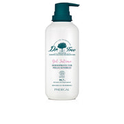 DR. TREE DERMOPROTECTOR SENSITIVE SKIN intimate gel 400 ml