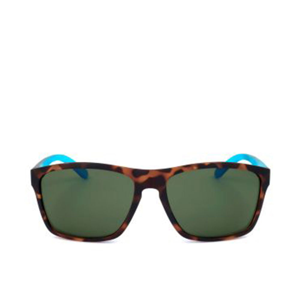 LOTTO LS1009 TOR 142 mm