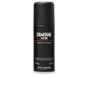Drakkar Noir deodorant Spray 150ml