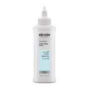 NIOXIN SCALP RECOVERY - Soothing Serum - Dry and Itchy Scalp 100 ml