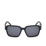 TIMBERLAND TB00043 POLARIZED 01D 140 mm