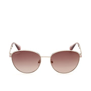 MAX & CO MO0105 32F 56mm