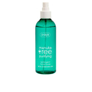 ZIAJA MANUKA facial tonic 200 ml