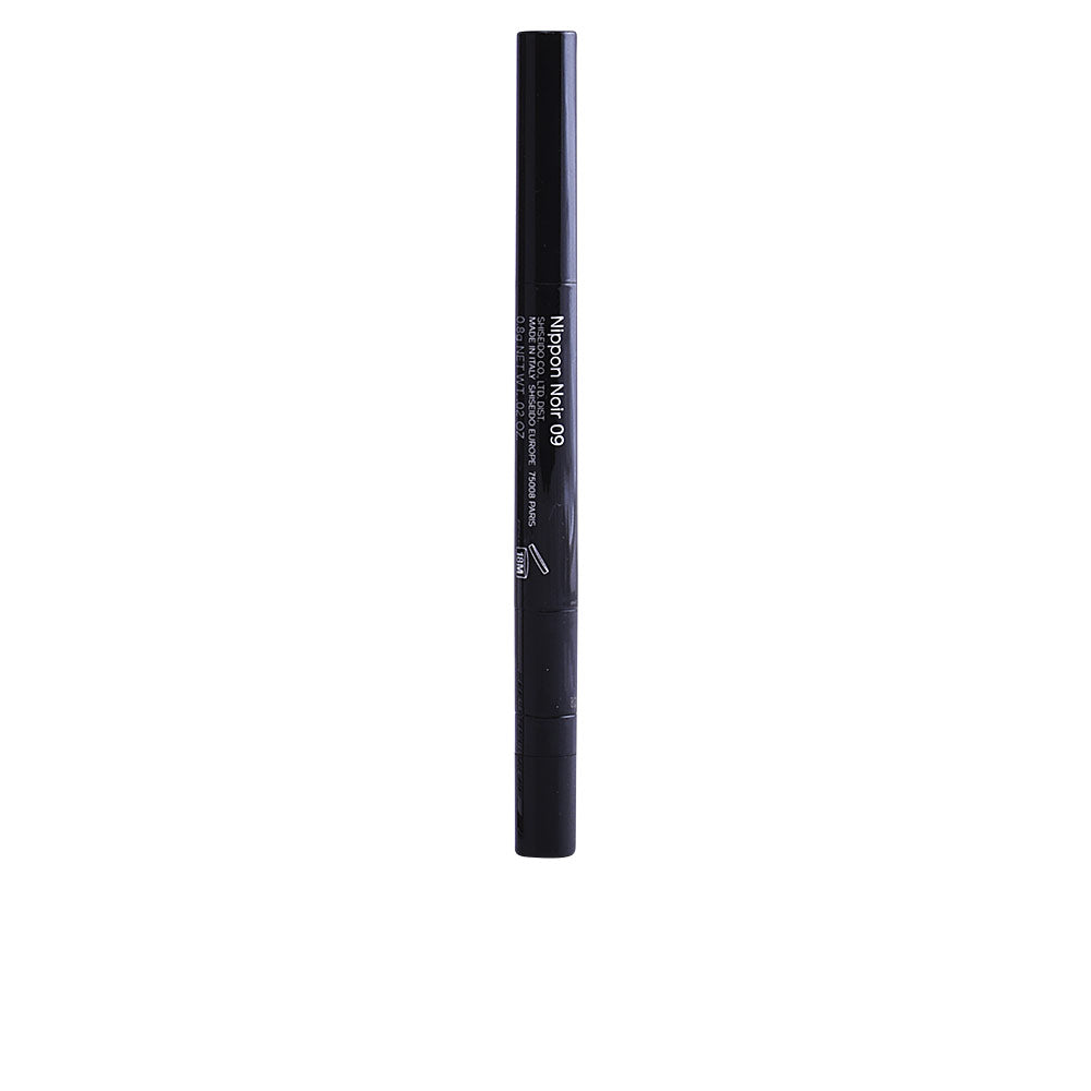 SHISEIDO KAJAL INKARTIST #09-nippon noir