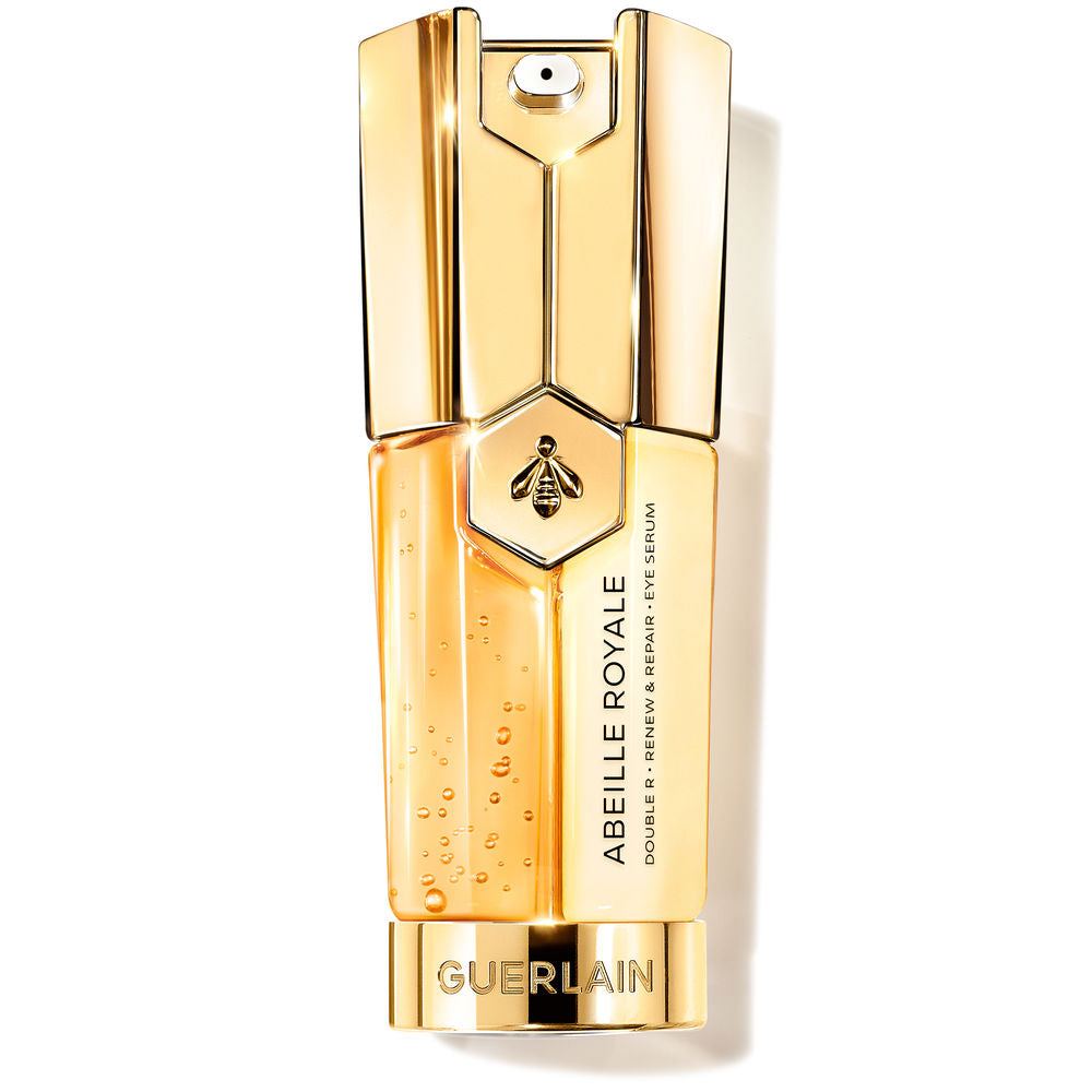 GUERLAIN ABEILLE ROYALE EYE R eye contour repair serum 20 ml