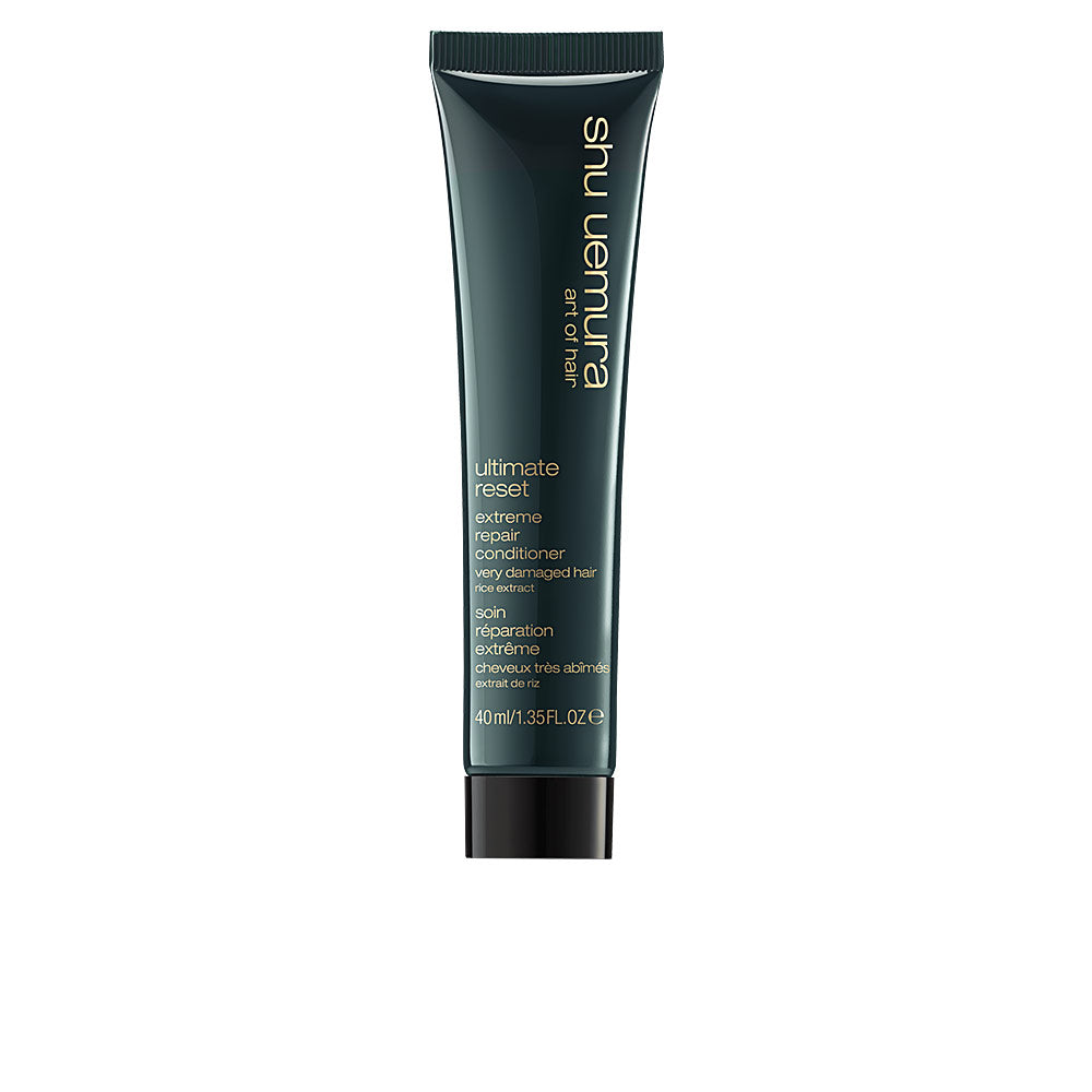SHU UEMURA ULTIMATE RESET conditioner 250 ml