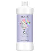 REVLON MAGNET blondes developer 30 vol. 900ml