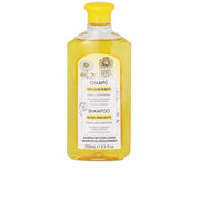 CAMOMILA INTEA CAMOMILA champú reflejos rubios 250 ml