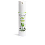 IDC INSTITUTE ALOE VERA facial mist 50 ml