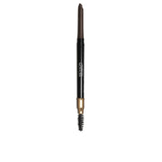 REVLON MASS MARKET COLORSTAY brow pencil #220-dark brown 0.35 gr