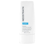 NEOSTRATA CLARIFY mandelic clarifying moisturizing gel 50 ml
