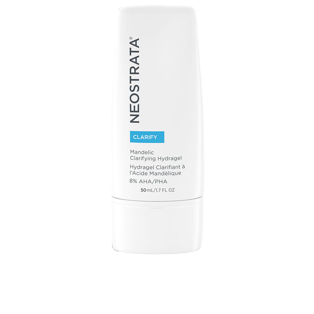 NEOSTRATA CLARIFY mandelic clarifying moisturizing gel 50 ml