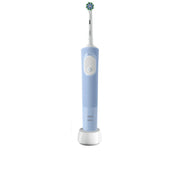 ORAL-B VITALITY PRO BLUE electric toothbrush 1 unit