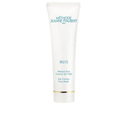 MÉTHODE JEANNE PIAUBERT IRILYS masque soin 30 ml