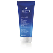RILASTIL XEROLACT delicate and protective cleansing gel 200 ml
