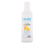 GENIOL children's shampoo 750 ml