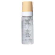 ONDO BEAUTY 36.5 PHA &amp; SAPONARIA purifying foaming cleanser 150 ml