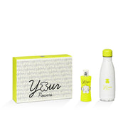 TOUS YOUR POWERS CASE 2 pcs