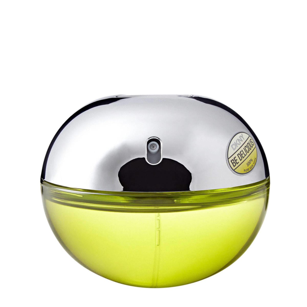 DONNA KARAN BE DELICIOUS edp vapo 50 ml