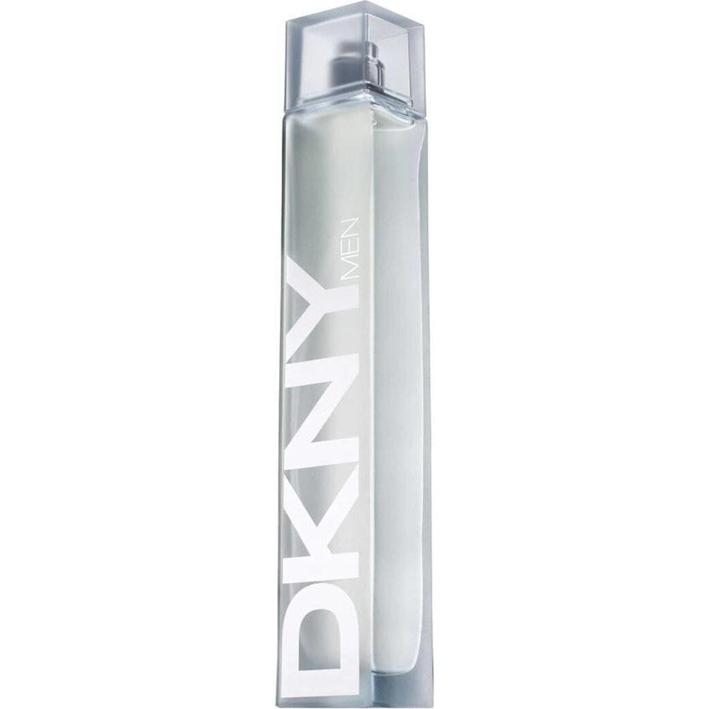 DONNA KARAN DKNY MEN edt vapo 100 ml