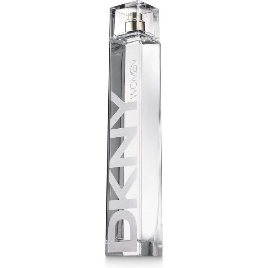 DONNA KARAN DKNY energizing edt vapo 100 ml