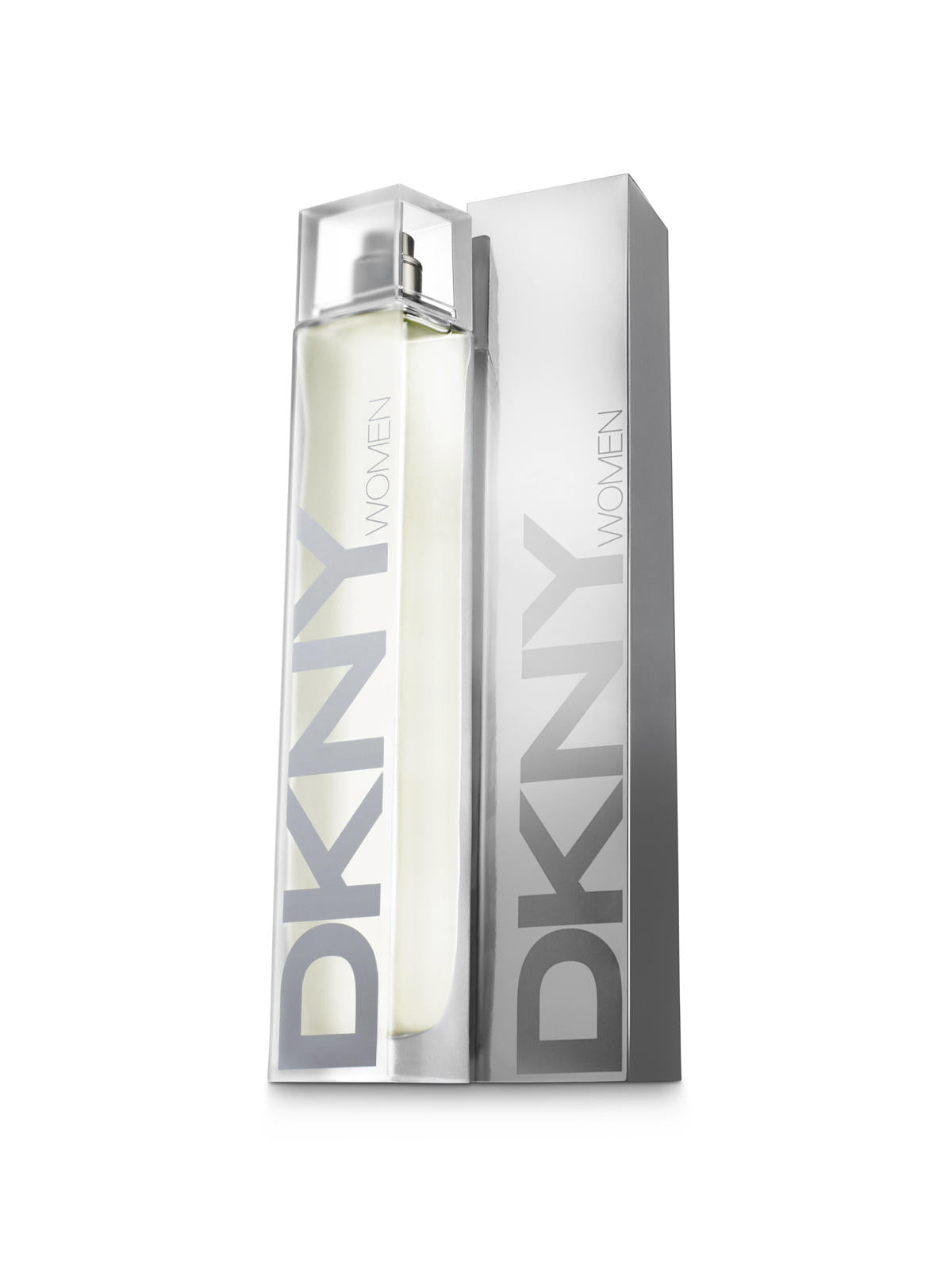 DONNA KARAN DKNY energizing edp vapo 100 ml