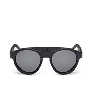 KWAY KW0015 POLARIZED 02D 52 mm