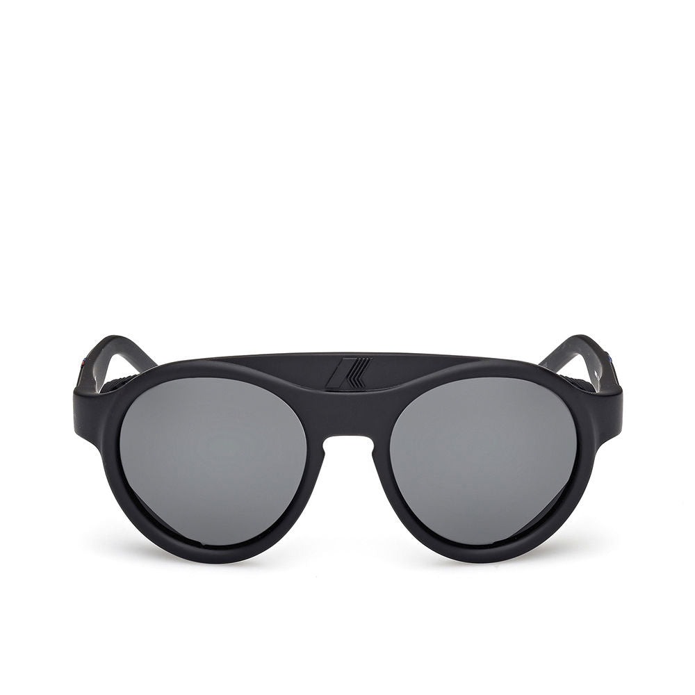 KWAY KW0015 POLARIZED 02D 52 mm