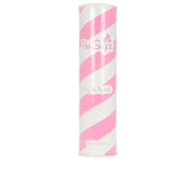 AQUOLINA PINK SUGAR eau de toilette spray 100 ml