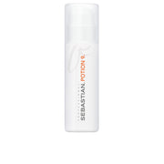 SEBASTIAN PROFESSIONALS POTION 9 Hair Styling Treatment Cream Conditioner 150 ml