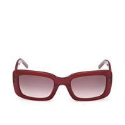 KWAY KW0007 66Z 53 mm