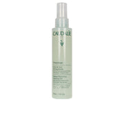 CAUDALIE VINOCLEAN cleansing treatment oil 150 ml