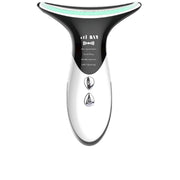PALOMA BEAUTIES ANTI-AGING FACE AND NECK device 1 unit