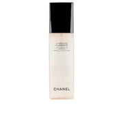 CHANEL LA MOUSSE clarifying 150 ml