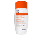LETI PHARMA LETIAT4 ATOPIC SKIN defense fluid lotion SPF50 100 ml