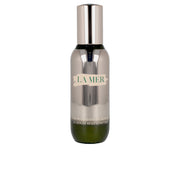 LA MER the regenerating serum 30 ml