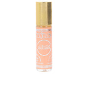 NABEEL edp roll on 6 ml