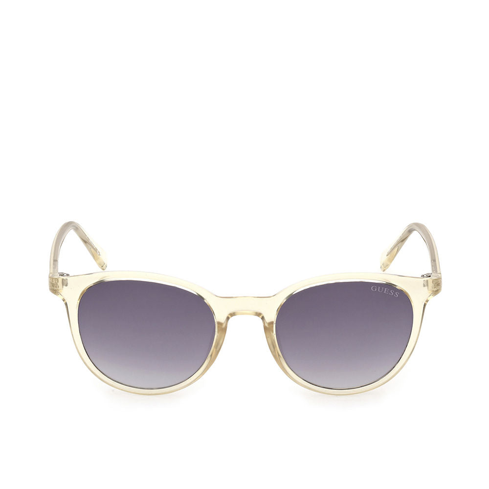GUESS GAFAS GU00118 39C 51mm
