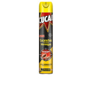 CUCAL insecticide cockroaches 750 ml