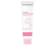 DIADERMINE GEL MICELAR GEL dry and sensitive skin 150 ml