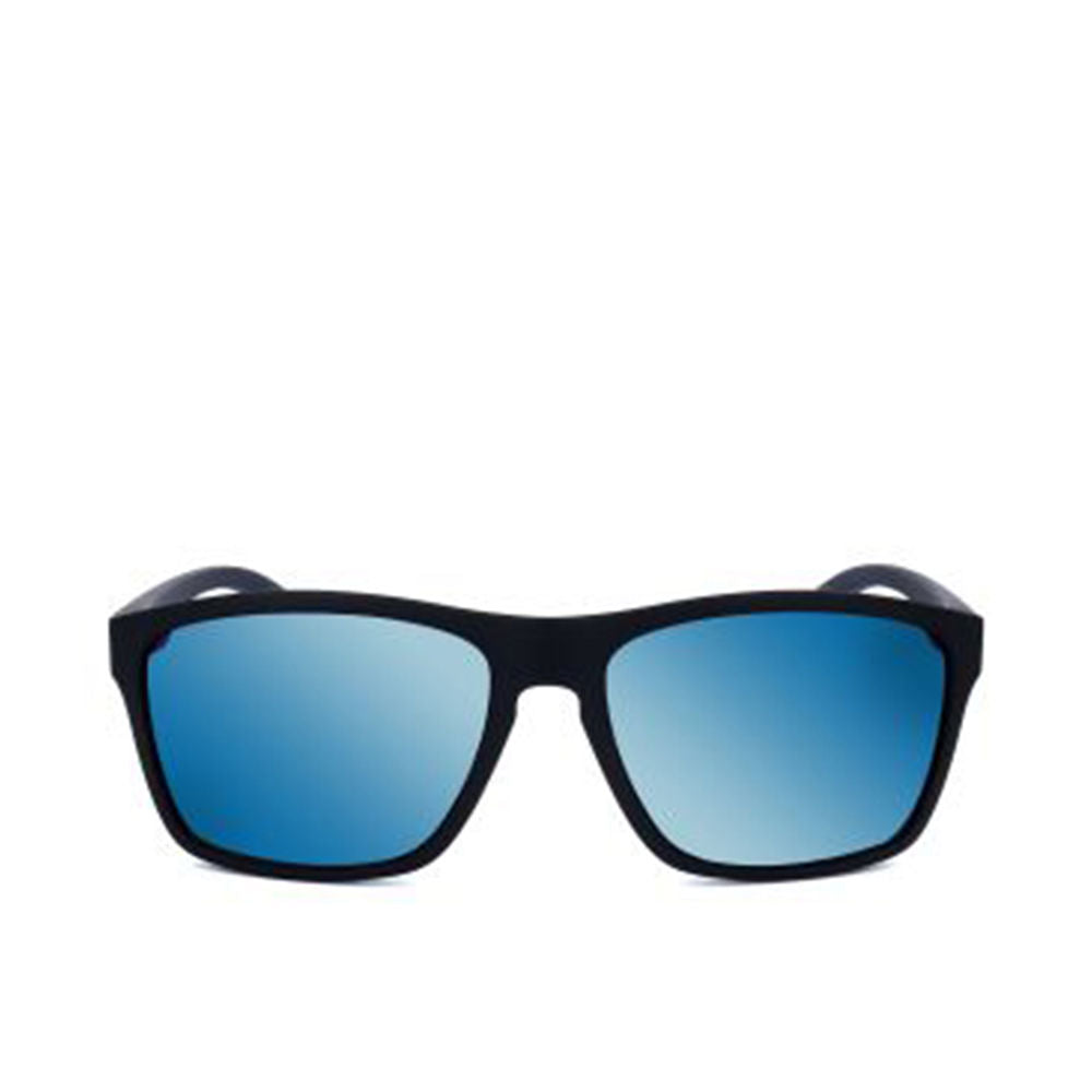 LOTTO LS1009 BLK 142 mm